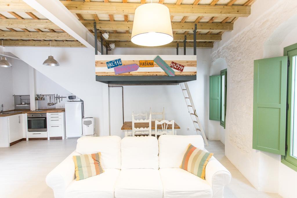 Sirocco Tarifa