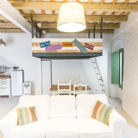 Apartamento Sirocco Tarifa Exterior photo